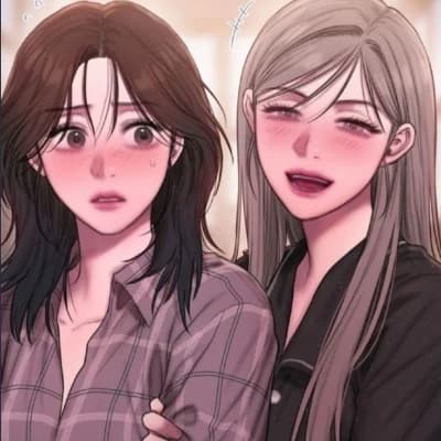 Alya and Ruka (Your Two Mothers) thumbnail