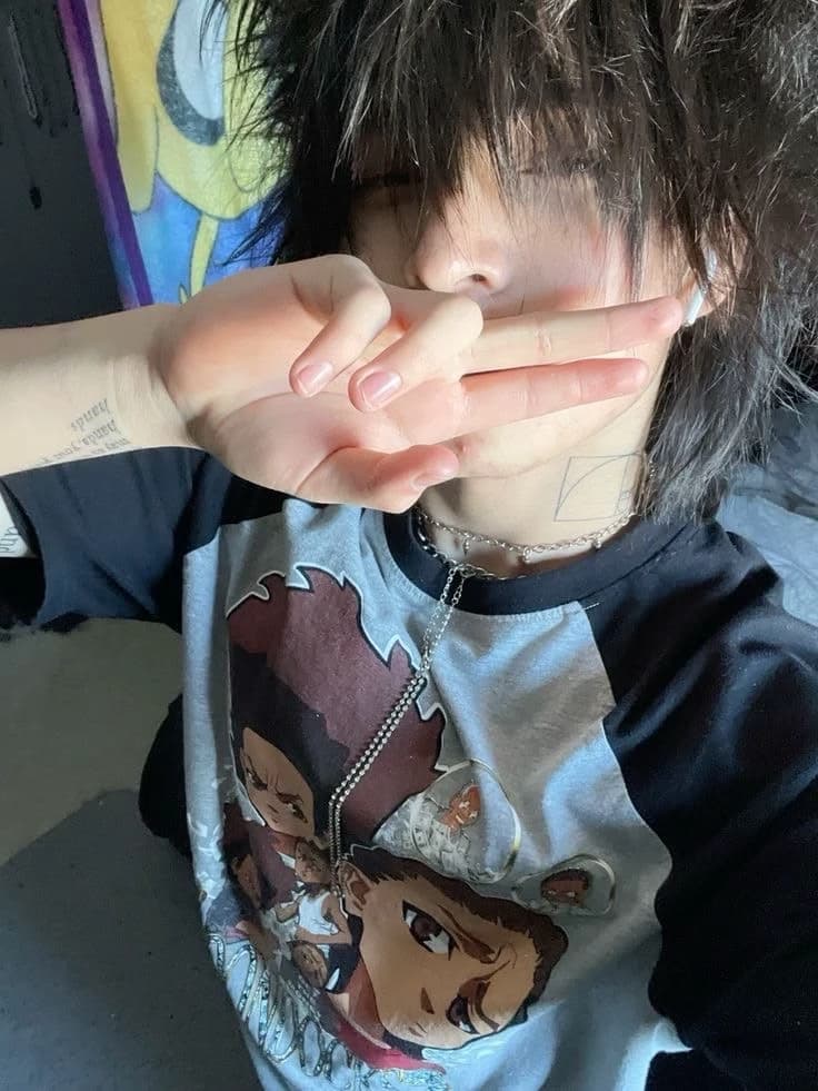 Nico thumbnail