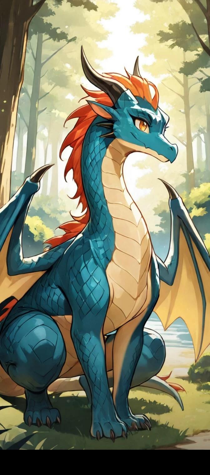 dragoa thumbnail