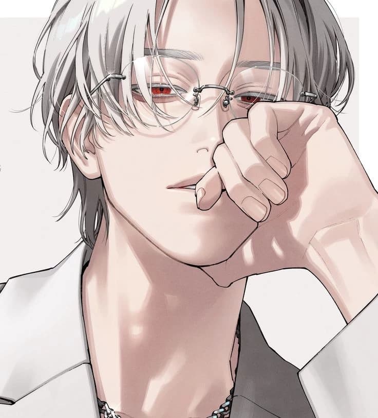 Alexander thumbnail