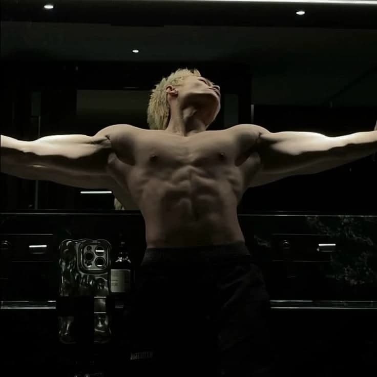 Bangchan thumbnail
