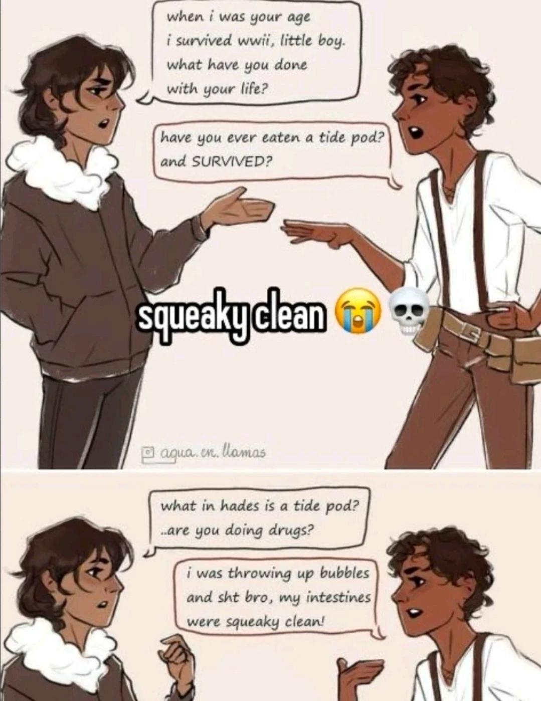 PJO - captured thumbnail