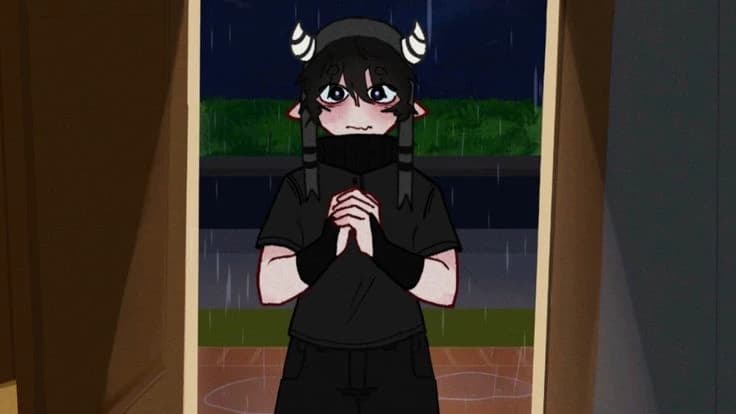 Marko (Nightbound) thumbnail