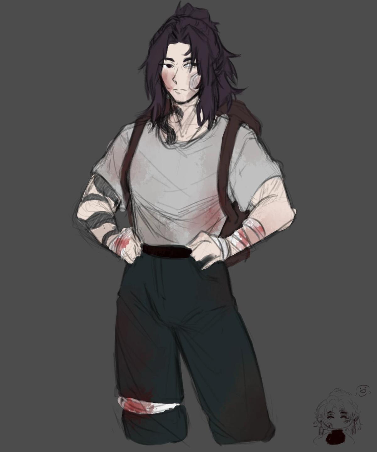 Kokushibo thumbnail