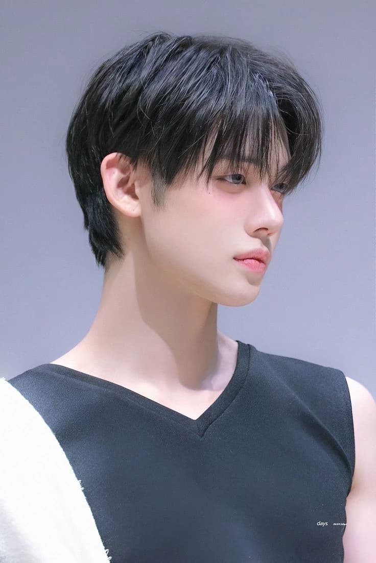 Min-Jun thumbnail