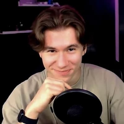 Khdanil thumbnail
