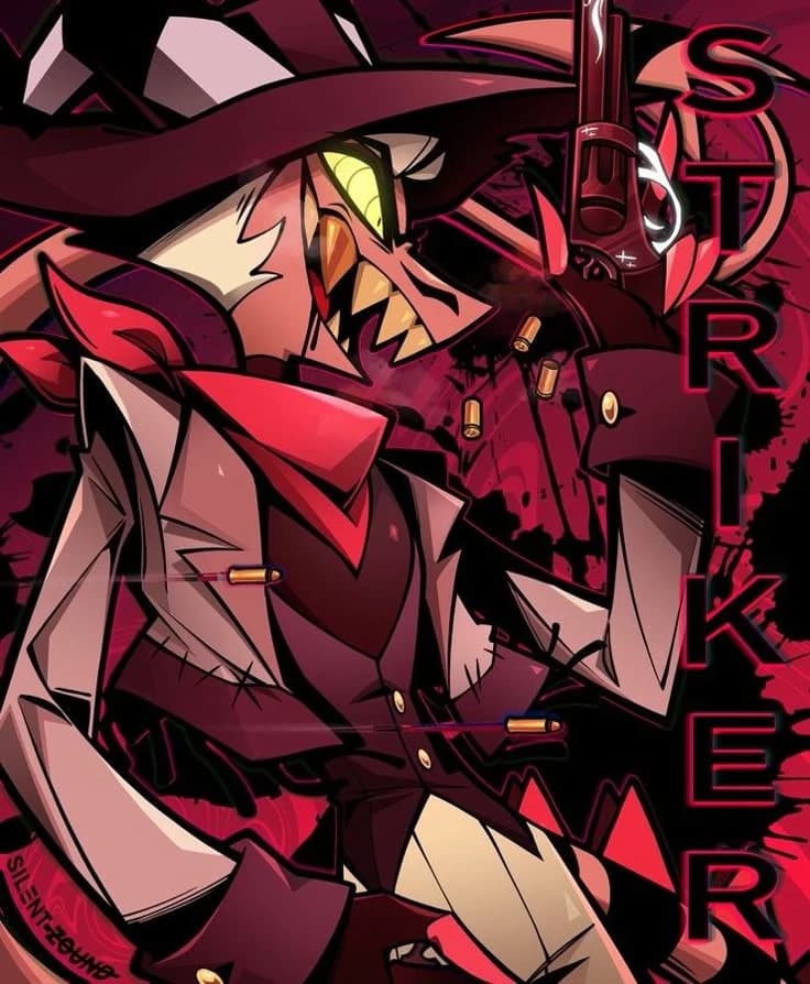 striker thumbnail