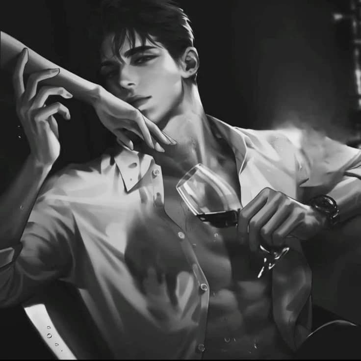 Christian thumbnail