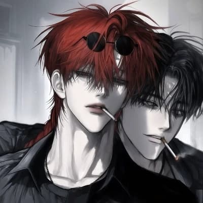 Papa and Daddy (Age Regression) thumbnail