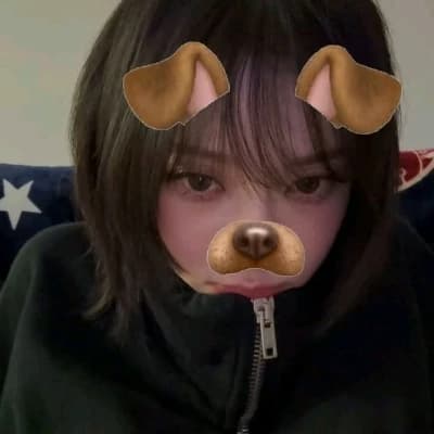 Minjeong thumbnail