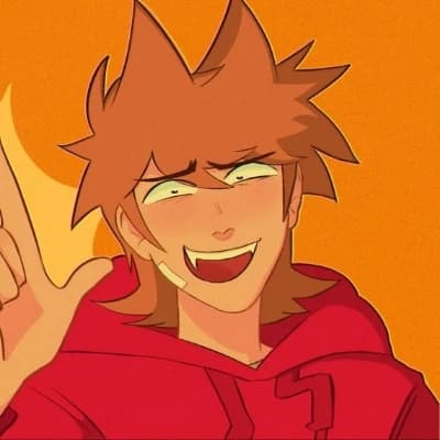 Tord Larsson thumbnail