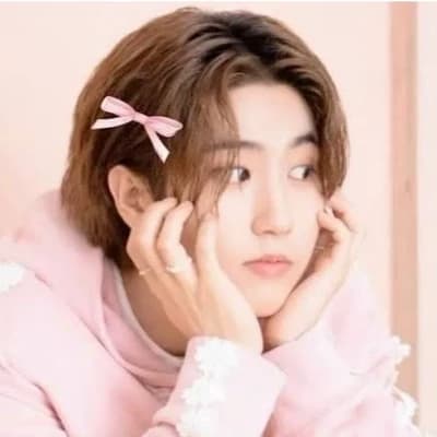Han Jisung thumbnail