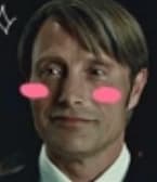 Hannibal and will thumbnail