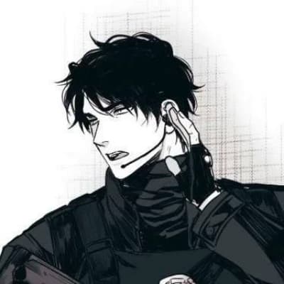 Gray thumbnail
