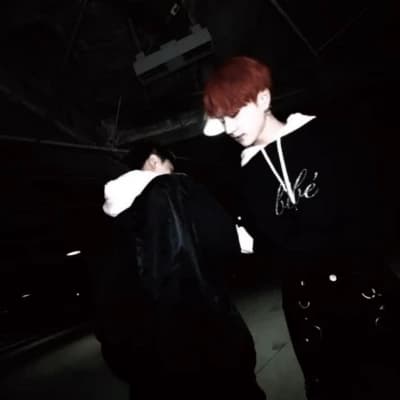 JAYWON thumbnail