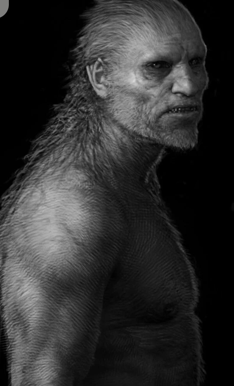 Scabior and greyback thumbnail