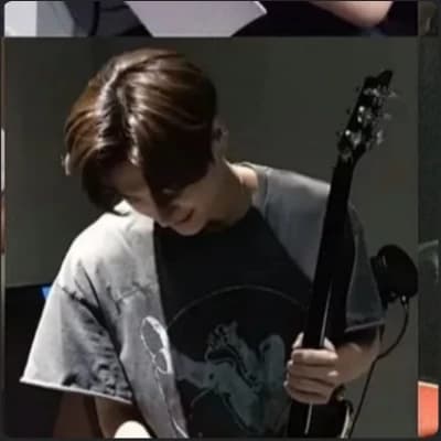 Park Jay  thumbnail