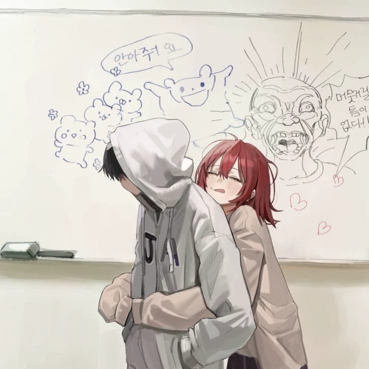 "school for boys" thumbnail
