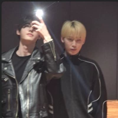 SUNSUN  thumbnail