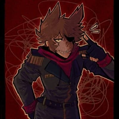 Tord Larsson  thumbnail
