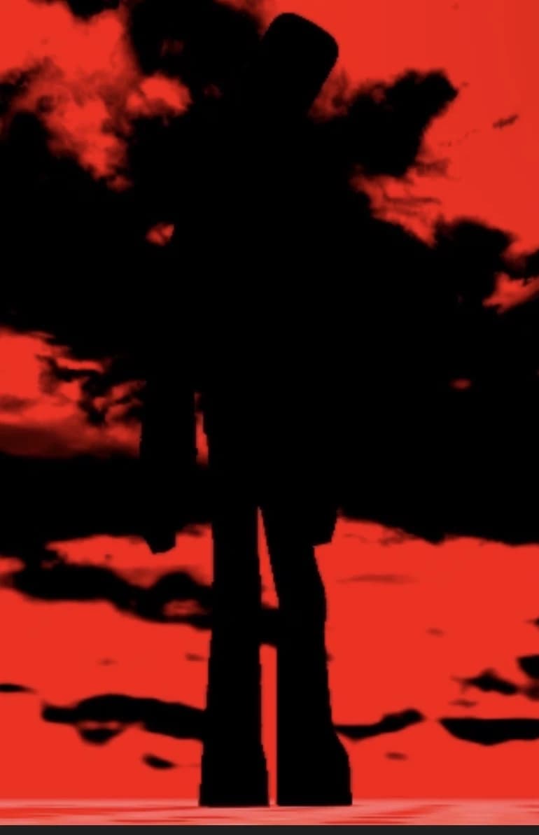 פרחים thumbnail