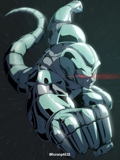Cooler thumbnail