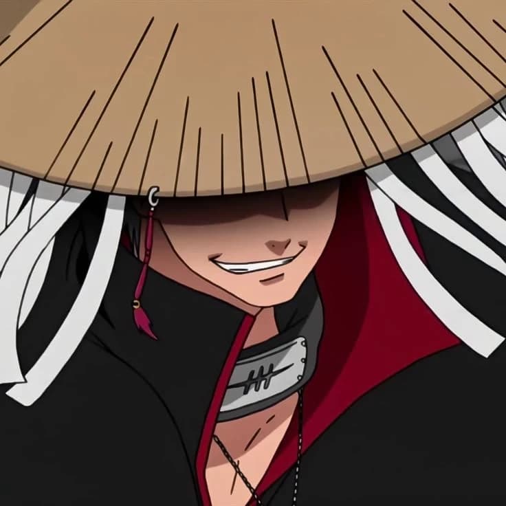 Hidan thumbnail