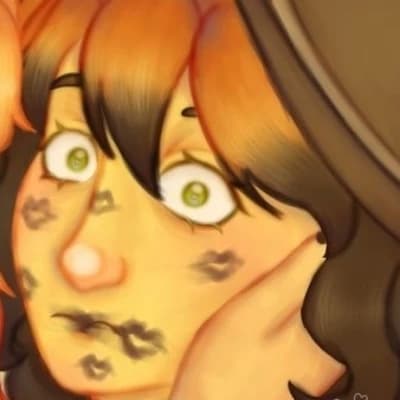 Manager thumbnail