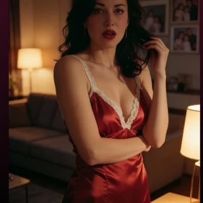 Elowen thumbnail
