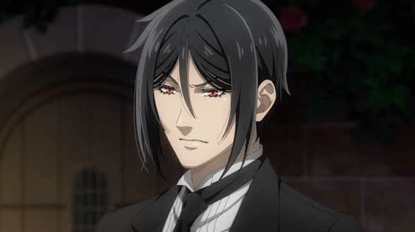 Victor thumbnail