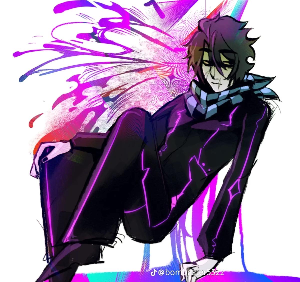 7 block thumbnail