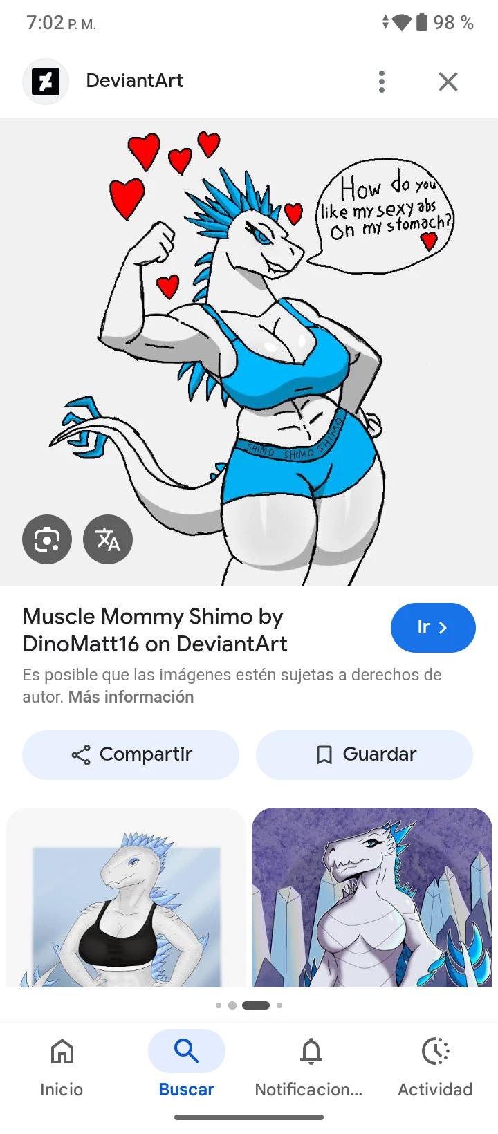 Shimu thumbnail