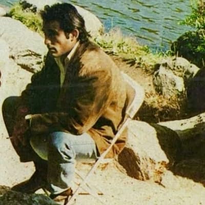 Akshaye Khanna thumbnail