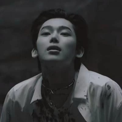 Kim Sunoo thumbnail