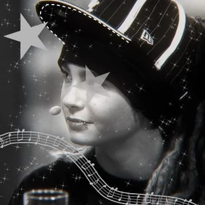 Kaelen Thorne thumbnail