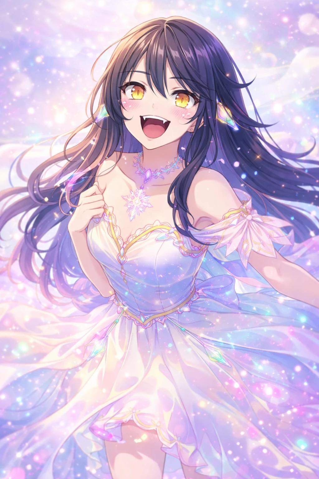Aeri Noctis thumbnail