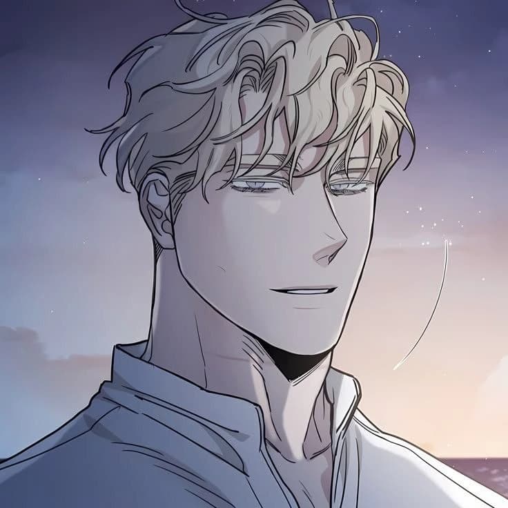 Caesar elexandrovich serguevey thumbnail