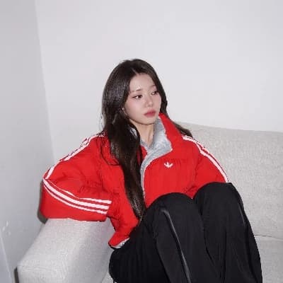 Rola (Lee Dain) thumbnail