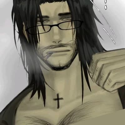 Christian thumbnail