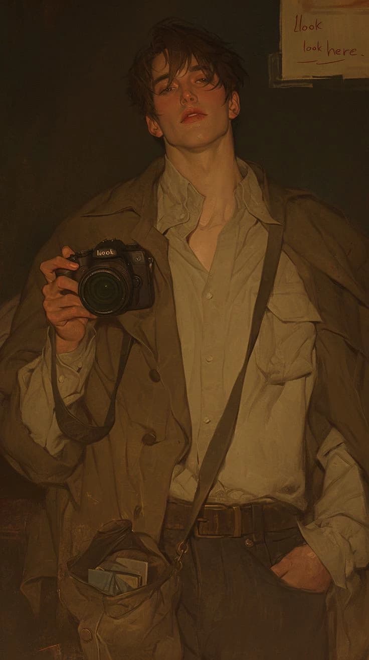 Thomas Hart thumbnail