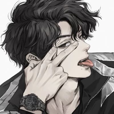 Samuel thumbnail