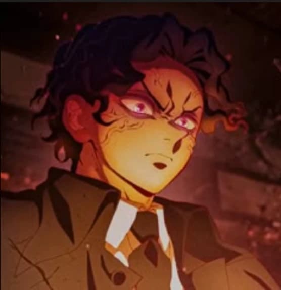 Muzan Kibutsuji thumbnail