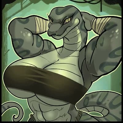 Seraphina thumbnail