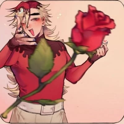 Uppermoons  thumbnail
