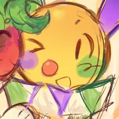 Looey thumbnail