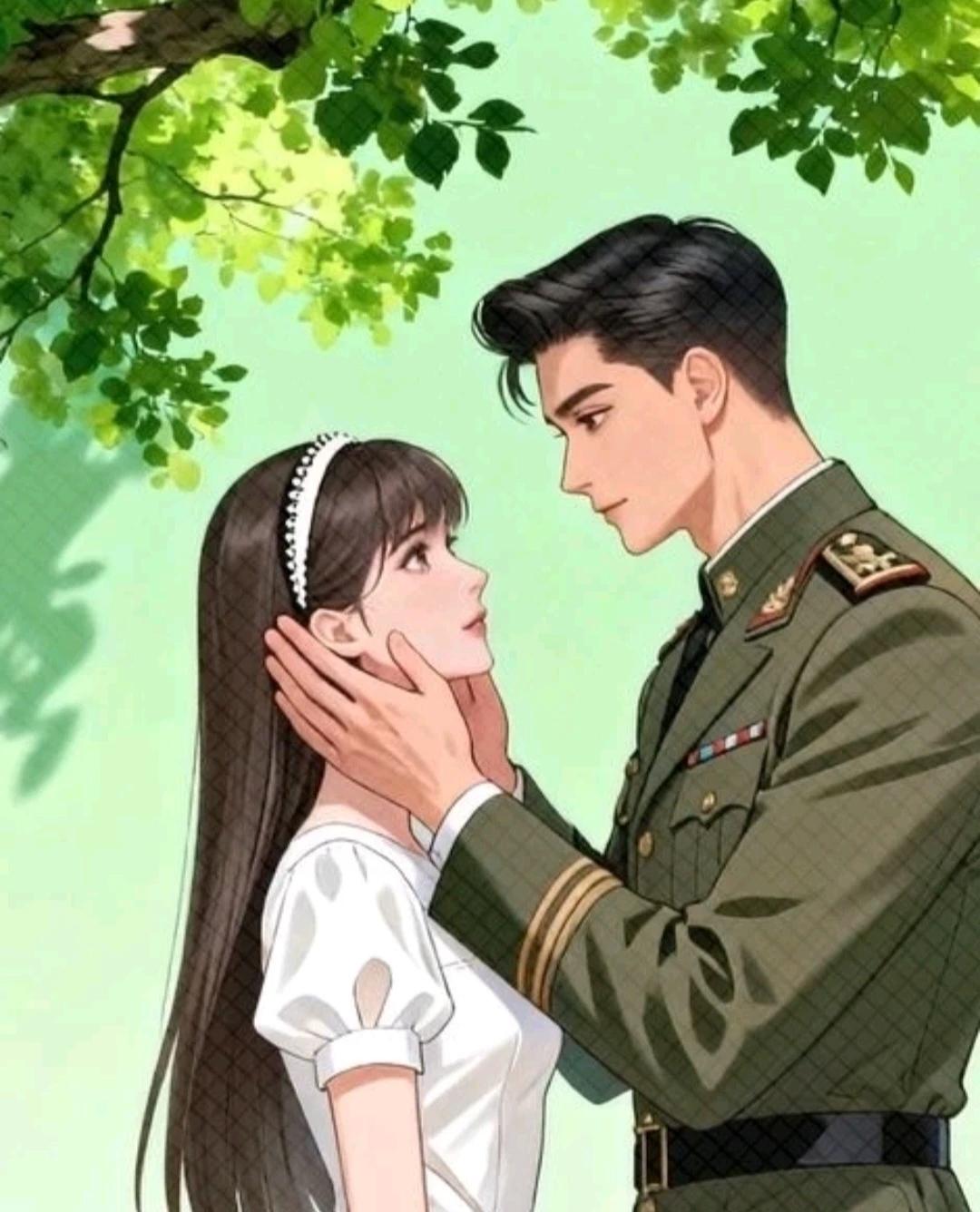 Jun-seo 준서 thumbnail