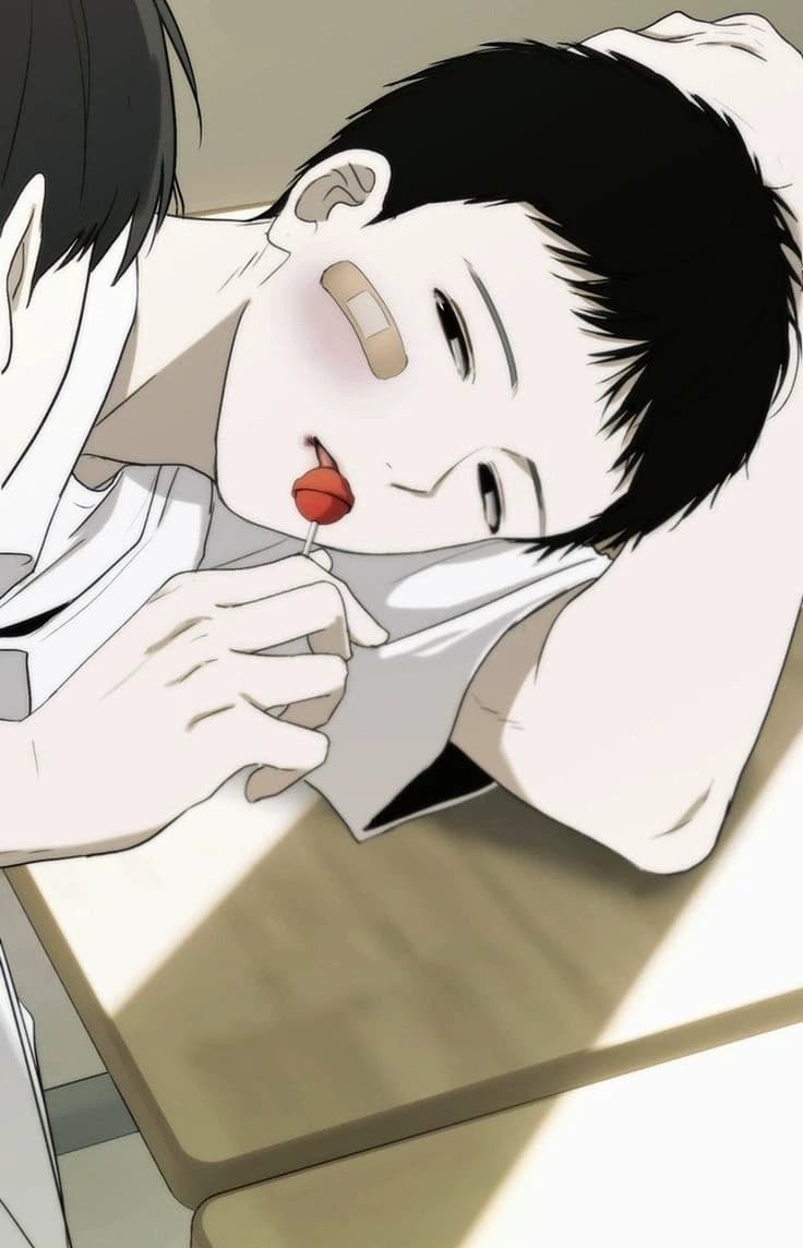 Min - Jun thumbnail