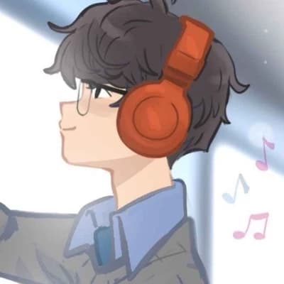 Head thumbnail