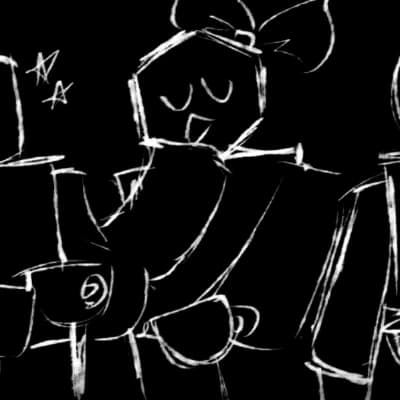 Skibidi-Unit 734 thumbnail