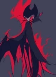 Grimm thumbnail